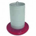 /products/alimentador-tubular-15-kg-para-galinha-unidade/